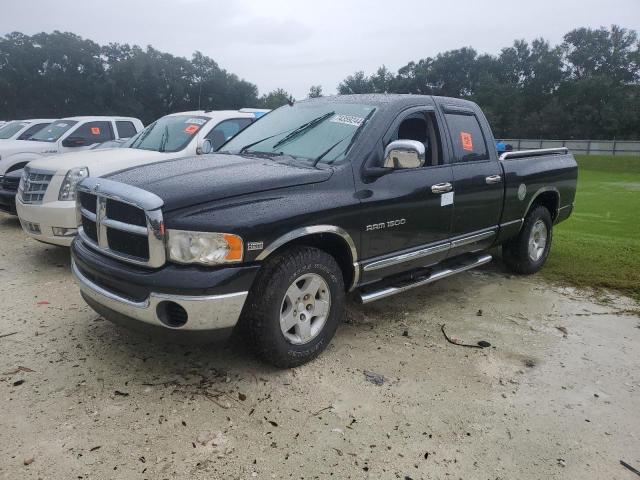 2004 Dodge Ram 1500 St