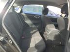 2019 Nissan Sentra S zu verkaufen in Wichita, KS - Front End
