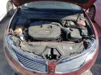 2016 Lincoln Mkz  for Sale in Las Vegas, NV - Vandalism