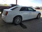 2017 Chrysler 300 Limited للبيع في Billings، MT - Side