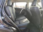 2016 Toyota Rav4 Hv Limited იყიდება Pennsburg-ში, PA - Rear End
