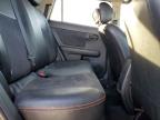 2012 Toyota Scion Xb    for Sale in Earlington, KY - Normal Wear