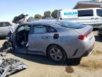 2023 Kia K5 Lxs for Sale in Hayward, CA - All Over