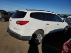 2011 Chevrolet Traverse Lt за продажба в Elgin, IL - Normal Wear