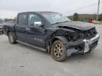 2005 Nissan Titan Xe en Venta en Lebanon, TN - Front End