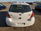 2010 Toyota Yaris  for Sale in Montreal-est, QC - Front End