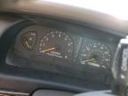 1999 Toyota Avalon Xl for Sale in Windsor, NJ - Front End