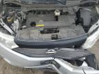 2015 Nissan Quest S for Sale in Chicago Heights, IL - Front End