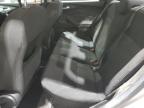 2015 Ford Focus Se for Sale in Billings, MT - All Over