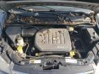 Spartanburg, SC에서 판매 중인 2014 Chrysler Town & Country Touring - Top/Roof