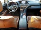 Brookhaven, NY에서 판매 중인 2015 Lexus Rx 350 Base - Front End