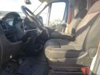 2021 Ram Promaster 3500 3500 High zu verkaufen in Cicero, IN - Side