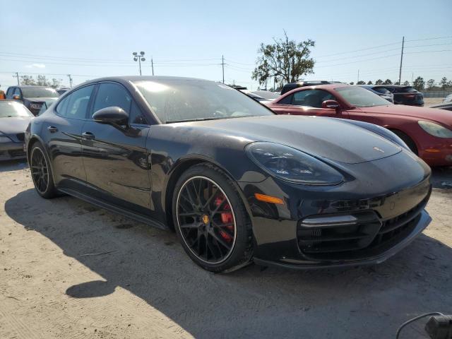 WP0AG2A77LL145093 Porsche Panamera G 4