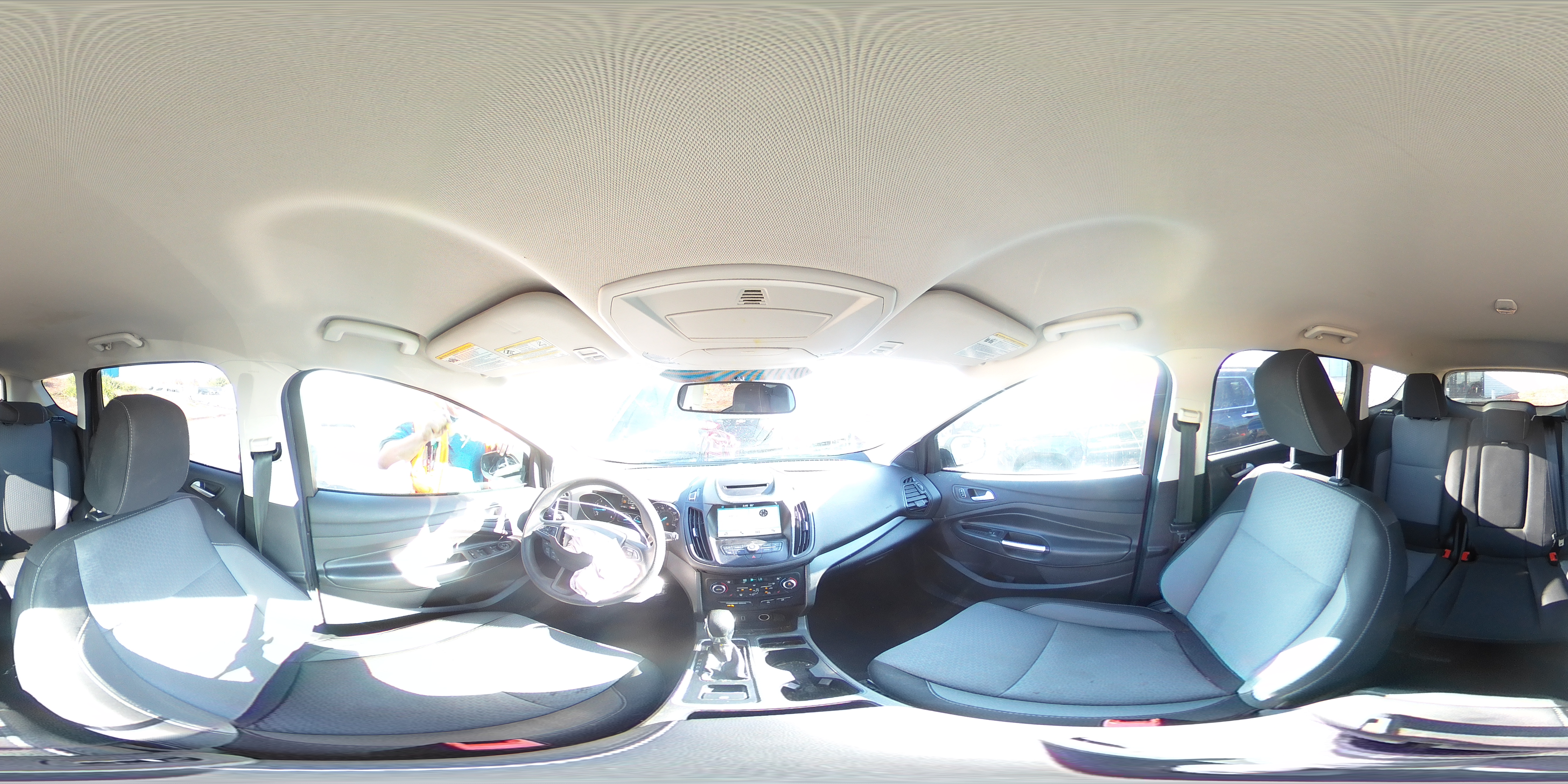 1FMCU0GD8JUB09760 2018 FORD ESCAPE - Image 15