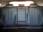 2015 Bmw X6 Xdrive35I zu verkaufen in Van Nuys, CA - Front End