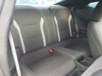 2018 Chevrolet Camaro Ss for Sale in Portland, OR - Stripped
