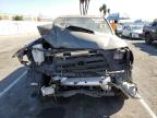 2009 Toyota Tacoma Double Cab Prerunner на продаже в Van Nuys, CA - Front End