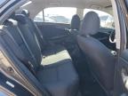 2009 Toyota Corolla Base for Sale in Eight Mile, AL - Front End