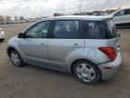 2005 Toyota Scion Xa  на продаже в London, ON - Rear End