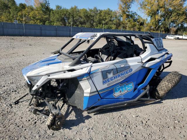 2023 POLARIS RZR PRO XP SPORT