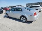 2010 Chevrolet Malibu 1Lt de vânzare în Wilmer, TX - Rear End