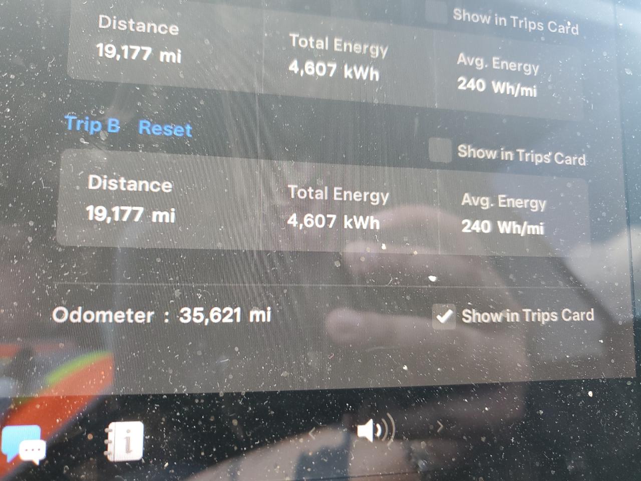 5YJ3E1EB1MF927241 2021 Tesla Model 3