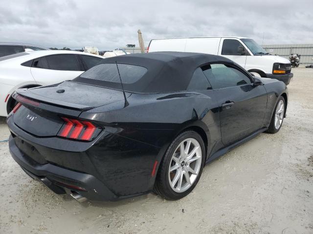 1FAGP8FF4R5104713 Ford Mustang GT 3