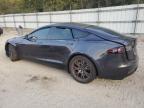 2023 Tesla Model S  for Sale in Hampton, VA - All Over