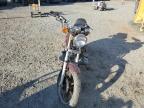 1981 KAWASAKI KZ1000 K for sale at Copart SC - SPARTANBURG