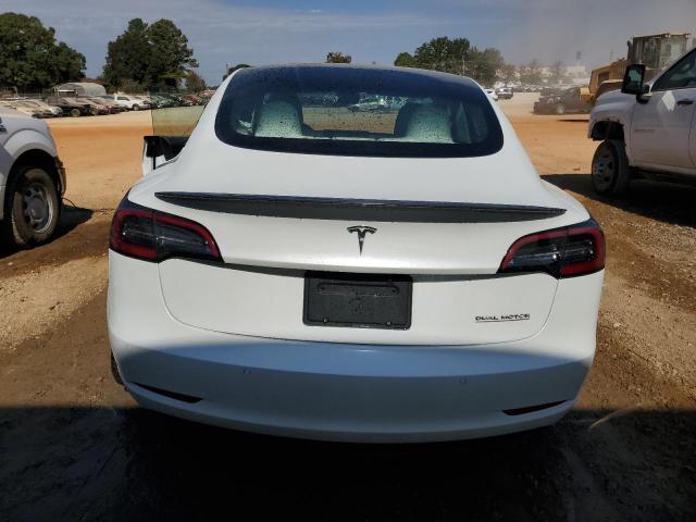 5YJ3E1EC4NF269389 Tesla Model 3  6