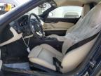 2011 Bmw Z4 Sdrive30I zu verkaufen in Arcadia, FL - Water/Flood