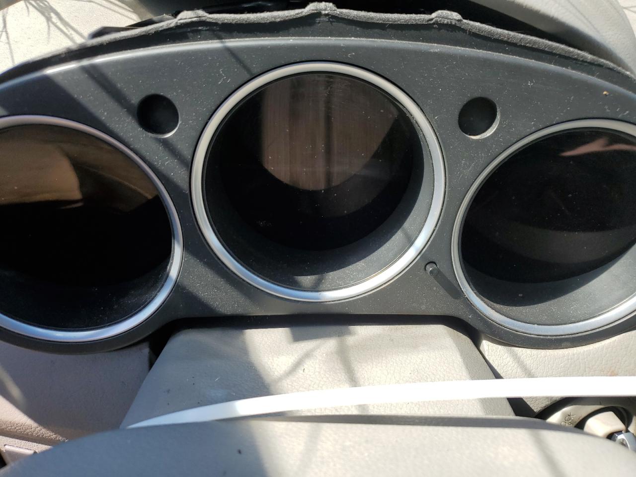 2008 Nissan Maxima Se VIN: 1N4BA41E78C824021 Lot: 51619025