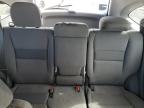 2011 Honda Cr-V Se на продаже в Montgomery, AL - Front End