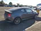 2011 Toyota Scion Tc  იყიდება Van Nuys-ში, CA - Front End