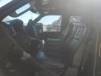 2008 Ford F250 Super Duty na sprzedaż w Prairie Grove, AR - Side