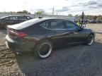 2021 Acura Tlx Technology იყიდება Hillsborough-ში, NJ - Side