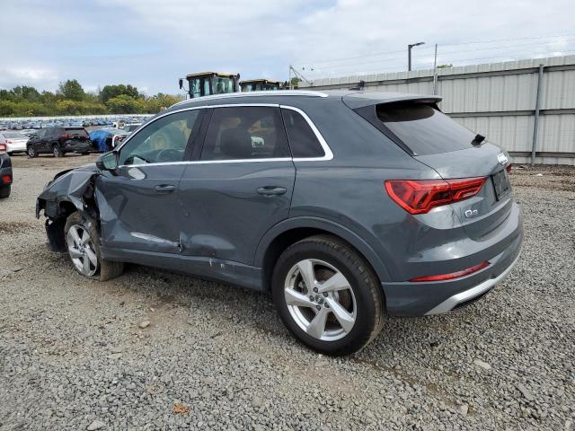 WA1BECF39L1107909 Audi Q3 PREMIUM 2