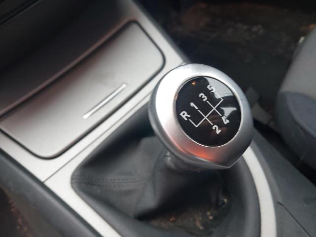 2005 BMW 118I SE