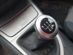 2005 BMW 118I SE for sale at Copart BRISTOL