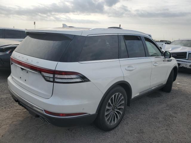 5LM5J7WC5NGL03859 Lincoln Aviator RE 3