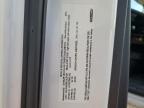 2020 Freightliner Cascadia 126  for Sale in Apopka, FL - Front End