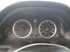 2012 Honda Accord Exl продається в Billings, MT - Hail