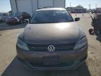 2013 Volkswagen Jetta Se de vânzare în Nampa, ID - All Over