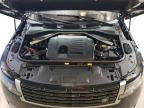 2023 LAND ROVER RANGE ROVER WESTMINSTER EDITION   a la Venta en Copart VA - HAMPTON