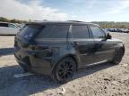 2014 Land Rover Range Rover Sport Hse იყიდება Cahokia Heights-ში, IL - Front End