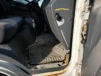 2013 Isuzu Npr  for Sale in Arcadia, FL - Water/Flood