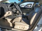 2013 Nissan Maxima S for Sale in Lebanon, TN - Vandalism
