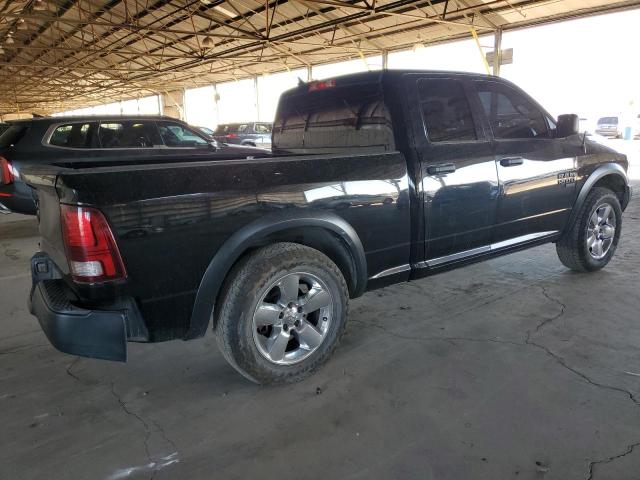 1C6RR6GG2MS525002 RAM 1500 CLASS 3