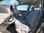 2013 TOYOTA COROLLA BASE à vendre chez Copart TX - HOUSTON