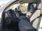 2020 Toyota Tacoma Access Cab en Venta en Anthony, TX - Rear End